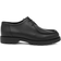 Kleman Padror - Black