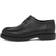 Kleman Padror - Black