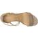 Michael Kors Serena Flex Sandal
