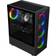 Kiebel PC Earthquake V 32GB DDR4, 2TB