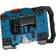 Bosch Professional GPB 12V-10