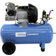 Güde Kompressor Set 400/10/50 DG 50l l/min