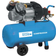 Güde Kompressor Set 400/10/50 DG 50l l/min