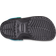 Crocs Kid's Minecraft Classic Clog - Multi