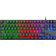XCROW 4-in-1 Gaming Gear Pack