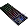 XCROW 4-in-1 Gaming Gear Pack