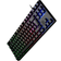XCROW 4-in-1 Gaming Gear Pack