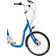 Monark Trehjuling 3313 Unisex