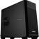 Alternate Special Edition RTX 4060 Intel Core i5-13400F 16GB RAM Gaming-PC
