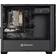 Alternate Special Edition RTX 4060 Intel Core i5-13400F 16GB RAM Gaming-PC