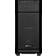 Alternate Special Edition RTX 4060 Intel Core i5-13400F 16GB RAM Gaming-PC