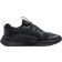 Nike Cosmic Runner Löparskor - Black/Antracite