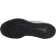 Nike Cosmic Runner Löparskor - Black/Antracite