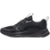 Nike Cosmic Runner Löparskor - Black/Antracite