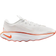 Nike Motiva W - White/Summit White/Turf Orange