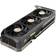 Zotac GAMING GeForce RTX 5070 Ti SOLID CORE OC HDMI 3xDP 16GB GDDR7