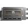 Zotac GAMING GeForce RTX 5070 Ti SOLID CORE OC HDMI 3xDP 16GB GDDR7