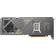 Zotac GAMING GeForce RTX 5070 Ti SOLID CORE OC HDMI 3xDP 16GB GDDR7