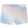 Name It Parfait Pink Rainbow Vigga Shorts Noos