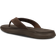 New Balance 340 V2 - Brown