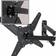 tectake Television Bracket 26-75 Inch Screen
