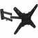 tectake Television Bracket 26-75 Inch Screen