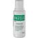Active Intimate Wash Lotion 250ml