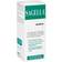 Active Intimate Wash Lotion 250ml