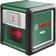 Bosch Quigo III