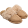 Klædeskabet Ellie - Camel