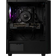 Cepter E-Sport R70 R5 16GB RAM, 1TB M.2 NVMe SSD