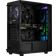 Cepter E-Sport R70 R5 16GB RAM, 1TB M.2 NVMe SSD