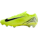 Nike Mercurial Vapor 16 Elite FG Low Top - Volt/Black