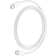 OTB USB C - USB C M-M White 1m