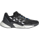 adidas X9000L3 M - Black/Grey