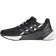 adidas X9000L3 M - Black/Grey