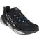 adidas X9000L3 M - Black/Grey