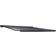 Rivoli Awning 350x300cm