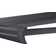 Rivoli Awning 350x300cm