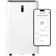 Meaco Cool MC Series Pro 14000 BTU Portable Air Conditioner