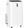 Meaco Cool MC Series Pro 14000 BTU Portable Air Conditioner