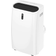 Meaco Cool MC Series Pro 14000 BTU Portable Air Conditioner