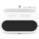 Meaco Cool MC Series Pro 14000 BTU Portable Air Conditioner