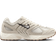 Nike Air Pegasus 2005 W - Phantom/Light Bone/Black/Metallic Silver