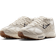 Nike Air Pegasus 2005 W - Phantom/Light Bone/Black/Metallic Silver