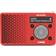 TechniSat DigitRadio 1 SWR3 Edition