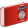 TechniSat DigitRadio 1 SWR3 Edition