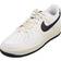 Nike Air Force 1 '07 M - White/Fir/Phantom/Obsidian