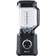 Procook Blender and Smoothie Maker 2L