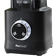 Procook Blender and Smoothie Maker 2L